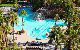 Casablanca Hotel Casino 4*